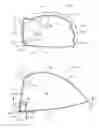 Fig. 05 - Golf club head