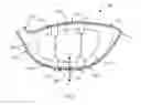 Fig. 06 - Golf club head