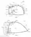 Fig. 07 - Golf club head