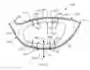 Fig. 08 - Golf club head
