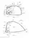 Fig. 09 - Golf club head