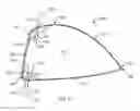 Fig. 10 - Golf club head