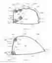Fig. 11 - Golf club head