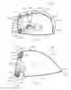 Fig. 13 - Golf club head