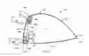 Fig. 14 - Golf club head