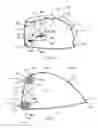 Fig. 15 - Golf club head