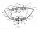 Fig. 16 - Golf club head