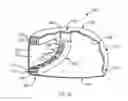 Fig. 17 - Golf club head