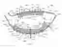 Fig. 18 - Golf club head