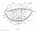 Fig. 20 - Golf club head