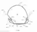 Fig. 21 - Golf club head