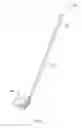 Fig. 23 - Golf club head