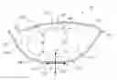 Fig. 01 - Golf club head