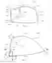 Fig. 05 - Golf club head