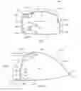Fig. 07 - Golf club head