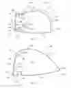 Fig. 09 - Golf club head