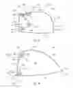 Fig. 11 - Golf club head