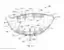 Fig. 12 - Golf club head
