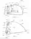 Fig. 13 - Golf club head