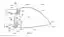 Fig. 14 - Golf club head
