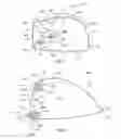 Fig. 15 - Golf club head
