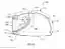 Fig. 17 - Golf club head