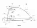 Fig. 19 - Golf club head