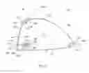 Fig. 22 - Golf club head