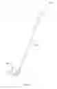 Fig. 23 - Golf club head