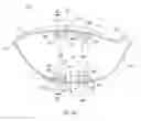 Fig. 26 - Golf club head