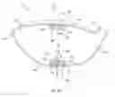 Fig. 28 - Golf club head