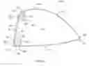 Fig. 29 - Golf club head