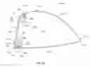 Fig. 30 - Golf club head