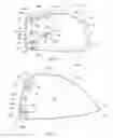 Fig. 31 - Golf club head
