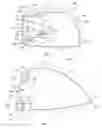 Fig. 33 - Golf club head
