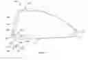 Fig. 35 - Golf club head
