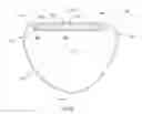 Fig. 40 - Golf club head