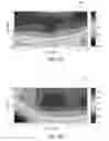 Fig. 42 - Golf club head