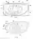 Fig. 47 - Golf club head