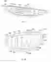 Fig. 48 - Golf club head