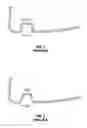 Fig. 02 - Golf club head