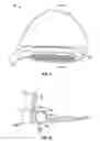 Fig. 07 - Golf club head