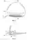 Fig. 08 - Golf club head