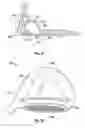 Fig. 10 - Golf club head
