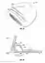 Fig. 11 - Golf club head