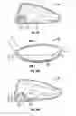 Fig. 13 - Golf club head