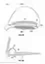 Fig. 14 - Golf club head