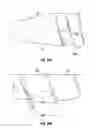 Fig. 15 - Golf club head