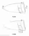 Fig. 16 - Golf club head