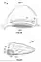 Fig. 18 - Golf club head